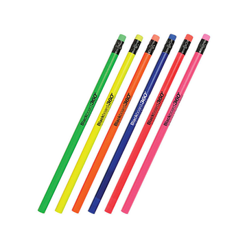 SOLARIS NEON PENCIL