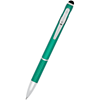 STYLUS CAPTURE GEL-GLIDE PEN