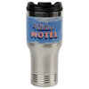 HDI 18 OZ. TRAVEL TUMBLER