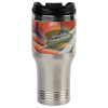 HDI 18 OZ. TRAVEL TUMBLER