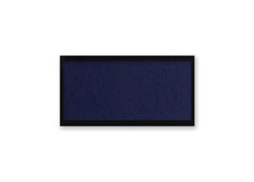 2000 Plus® 2300 Replacement Pad Blue