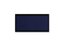 2000 Plus® 2300 Replacement Pad Blue