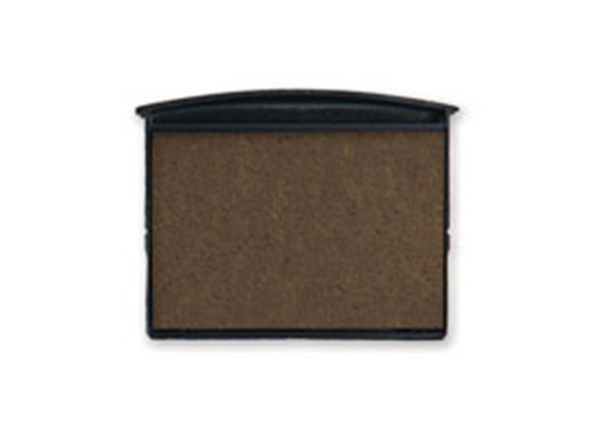 2000 Plus® 2300 Replacement Pad Dry