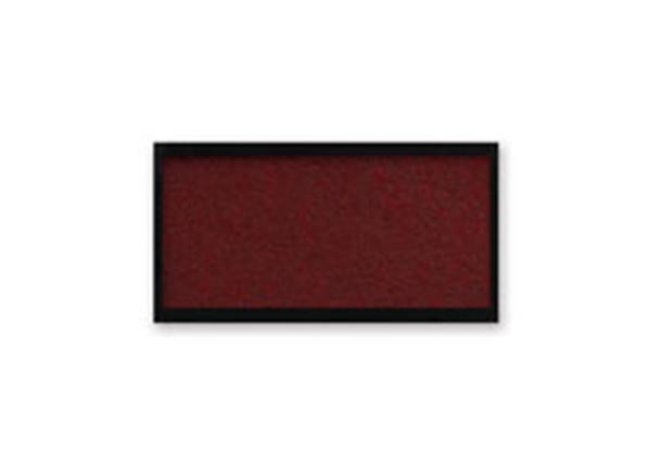 2000 Plus® 2300 Replacement Pad Red