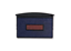2000 Plus® 2300 Replacement Pad Red/Blue
