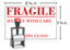 2000 Plus® 2600 Heavy Duty Stamp