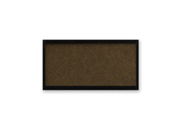 2000 Plus® 2600 Replacement Pad Dry