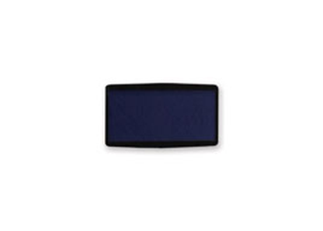 2000 Plus® P10 Replacement Pad Blue