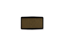 2000 Plus® P10 Replacement Pad Dry