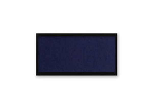 2000 Plus® P30 Replacement Pad Blue