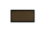 2000 Plus® P30 Replacement Pad Dry