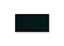 2000 Plus® P30 Replacement Pad Green