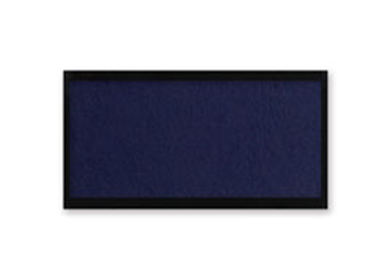 2000 Plus® P50 Replacement Pad Blue