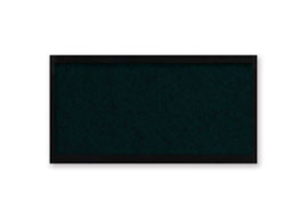 2000 Plus® P50 Replacement Pad Green