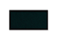 2000 Plus® P50 Replacement Pad Green