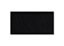 2000 Plus® P60 Replacement Pad Black