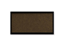 2000 Plus® P60 Replacement Pad Dry