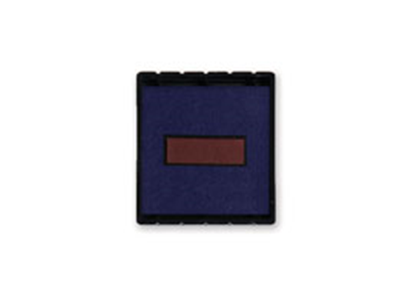 2000 Plus® Q43 Replacement Pad 2 Color