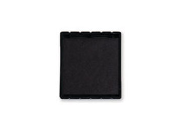 2000 Plus® Q43 Replacement Pad Black