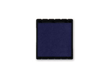 2000 Plus® Q43 Replacement Pad Blue