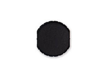 2000 Plus® R30 Replacement Pad Black