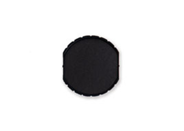 2000 Plus® R40 Replacement Pad Black