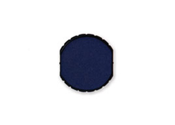 2000 Plus® R40 Replacement Pad Blue