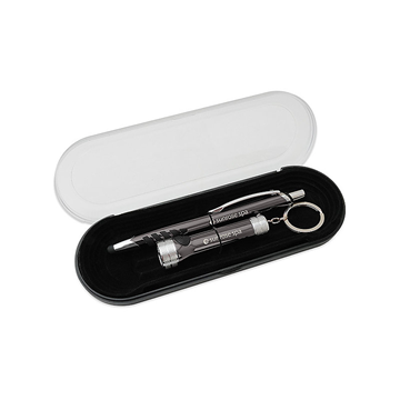 STYLUS CLASSIC GIFT SET