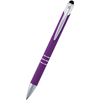 DELANE® SOFTEX STYLUS PEN