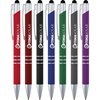 DELANE® SOFTEX STYLUS PEN