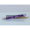 DELANE® SOFTEX STYLUS PEN