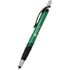 CIVIC STYLUS PEN