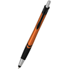 CIVIC STYLUS PEN