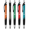 CIVIC STYLUS PEN