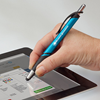 CIVIC STYLUS PEN