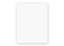 Blank Letterhead Stock