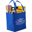 Budget Grocery Tote