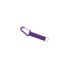 CARABINER STRAP KEY RING