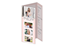 Tri-Fold Brochures 11 x 8.5