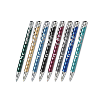 DELANE® PEN