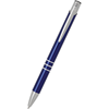 DELANE® PEN