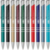 DELANE® PEN