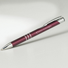 DELANE® PEN