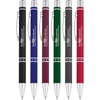 PRO-WRITER GEL-GLIDE PEN