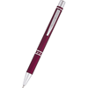 PRO-WRITER GEL-GLIDE PEN