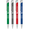 DELANE® SOFTEX PEN