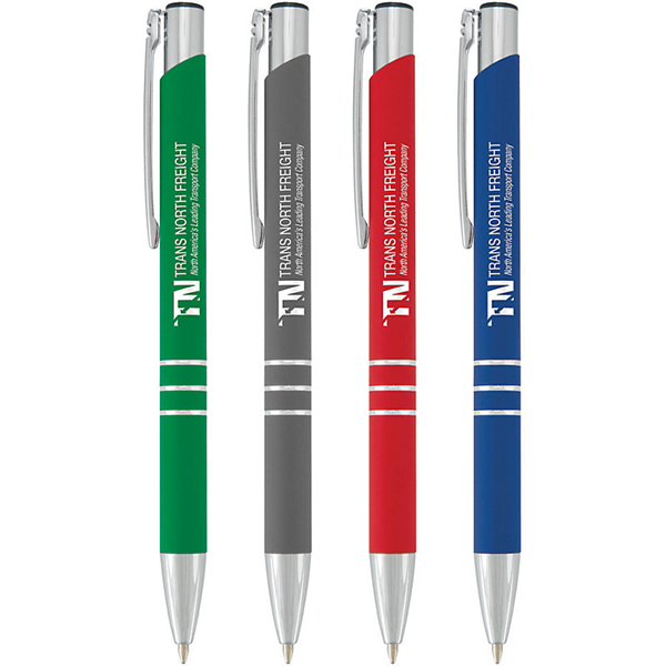 DELANE® SOFTEX PEN