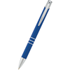 DELANE® SOFTEX PEN