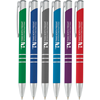 DELANE® SOFTEX PEN