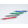 DELANE® SOFTEX PEN